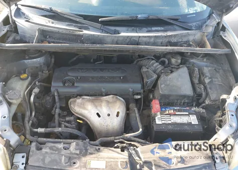 2012 Scion Xb from USA, damaged, VIN JTLZE4FE3CJ004646